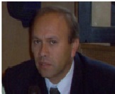 Home Page Image