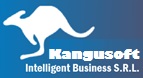 Home Page Image